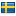 thewayofmylife.com server is located in Sweden